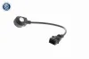 Klopfsensor VEMO V52-72-0133 Bild Klopfsensor VEMO V52-72-0133