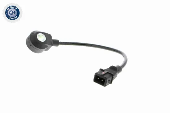 Klopfsensor VEMO V52-72-0133 Bild Klopfsensor VEMO V52-72-0133