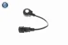 Klopfsensor VEMO V52-72-0133 Bild Klopfsensor VEMO V52-72-0133