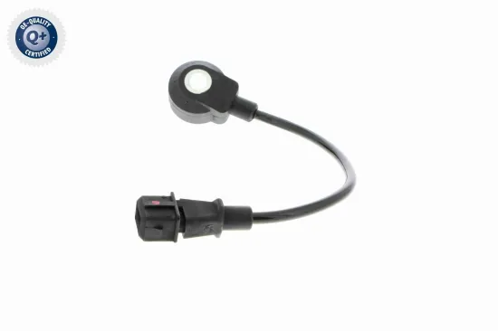Klopfsensor VEMO V52-72-0133 Bild Klopfsensor VEMO V52-72-0133