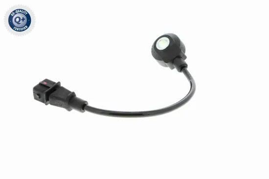 Klopfsensor VEMO V52-72-0133 Bild Klopfsensor VEMO V52-72-0133