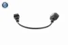 Klopfsensor VEMO V52-72-0133 Bild Klopfsensor VEMO V52-72-0133