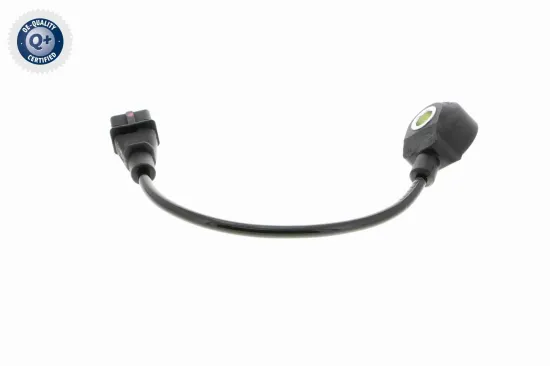 Klopfsensor VEMO V52-72-0133 Bild Klopfsensor VEMO V52-72-0133