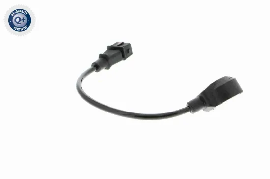 Klopfsensor VEMO V52-72-0133 Bild Klopfsensor VEMO V52-72-0133