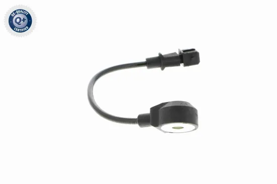 Klopfsensor VEMO V52-72-0133 Bild Klopfsensor VEMO V52-72-0133
