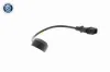 Klopfsensor VEMO V52-72-0133 Bild Klopfsensor VEMO V52-72-0133