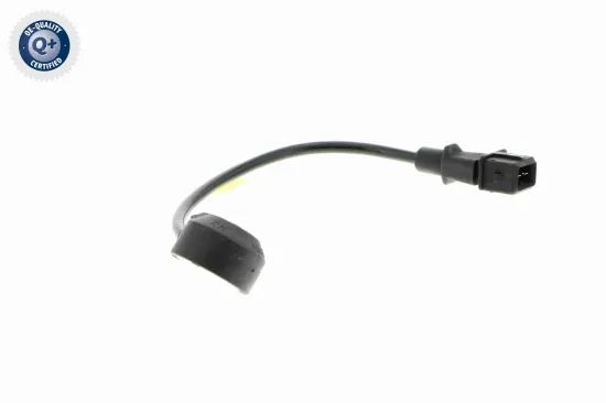 Klopfsensor VEMO V52-72-0133 Bild Klopfsensor VEMO V52-72-0133