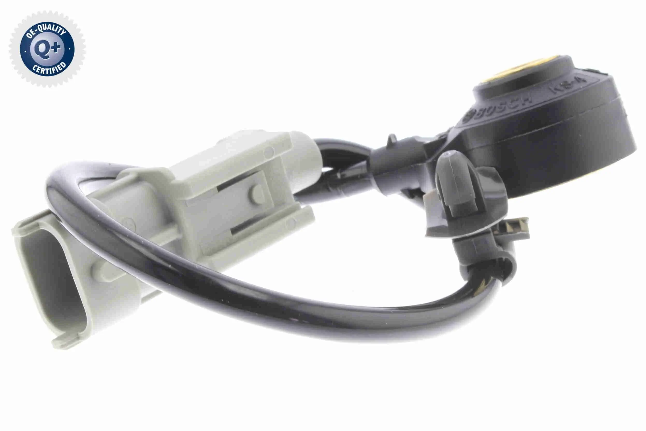 Klopfsensor VEMO V52-72-0134