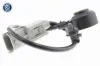 Klopfsensor VEMO V52-72-0134