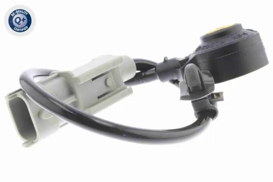 Klopfsensor VEMO V52-72-0134 Bild Klopfsensor VEMO V52-72-0134