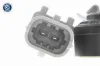 Klopfsensor VEMO V52-72-0134 Bild Klopfsensor VEMO V52-72-0134