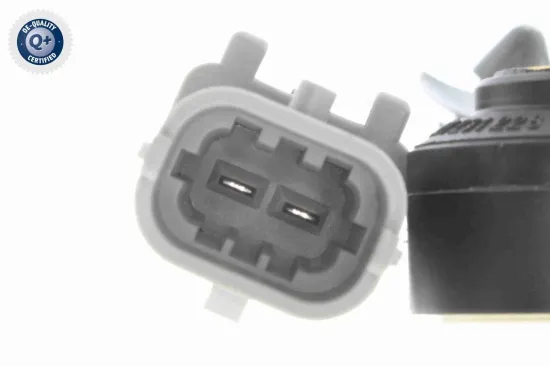 Klopfsensor VEMO V52-72-0134 Bild Klopfsensor VEMO V52-72-0134