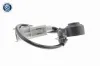 Klopfsensor VEMO V52-72-0134 Bild Klopfsensor VEMO V52-72-0134