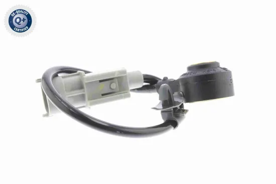 Klopfsensor VEMO V52-72-0134 Bild Klopfsensor VEMO V52-72-0134