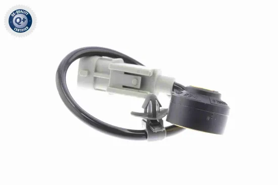 Klopfsensor VEMO V52-72-0134 Bild Klopfsensor VEMO V52-72-0134