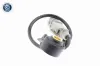Klopfsensor VEMO V52-72-0134 Bild Klopfsensor VEMO V52-72-0134