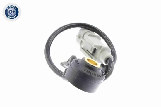 Klopfsensor VEMO V52-72-0134 Bild Klopfsensor VEMO V52-72-0134