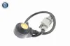 Klopfsensor VEMO V52-72-0134 Bild Klopfsensor VEMO V52-72-0134
