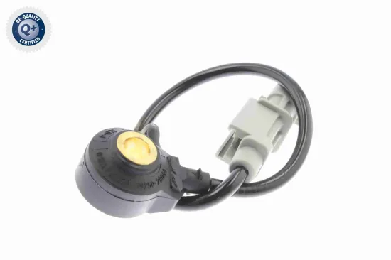 Klopfsensor VEMO V52-72-0134 Bild Klopfsensor VEMO V52-72-0134
