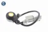 Klopfsensor VEMO V52-72-0134 Bild Klopfsensor VEMO V52-72-0134