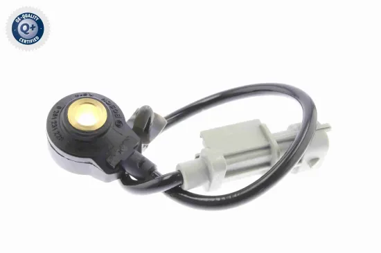 Klopfsensor VEMO V52-72-0134 Bild Klopfsensor VEMO V52-72-0134