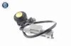 Klopfsensor VEMO V52-72-0134 Bild Klopfsensor VEMO V52-72-0134