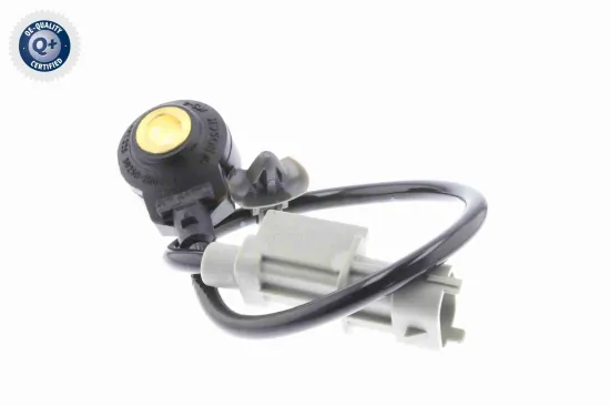 Klopfsensor VEMO V52-72-0134 Bild Klopfsensor VEMO V52-72-0134