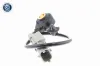 Klopfsensor VEMO V52-72-0134 Bild Klopfsensor VEMO V52-72-0134