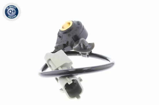 Klopfsensor VEMO V52-72-0134 Bild Klopfsensor VEMO V52-72-0134