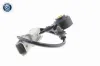 Klopfsensor VEMO V52-72-0134 Bild Klopfsensor VEMO V52-72-0134