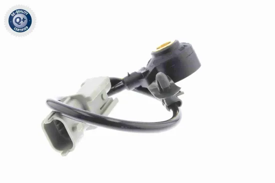 Klopfsensor VEMO V52-72-0134 Bild Klopfsensor VEMO V52-72-0134