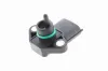 Sensor, Saugrohrdruck VEMO V52-72-0135-1 Bild Sensor, Saugrohrdruck VEMO V52-72-0135-1