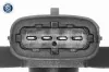 Luftdrucksensor, Höhenanpassung VEMO V52-72-0136 Bild Luftdrucksensor, Höhenanpassung VEMO V52-72-0136