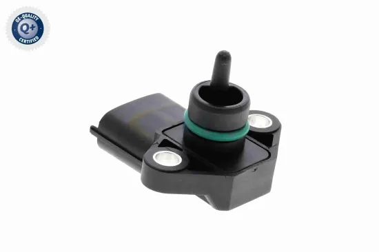 Luftdrucksensor, Höhenanpassung VEMO V52-72-0136 Bild Luftdrucksensor, Höhenanpassung VEMO V52-72-0136