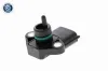 Luftdrucksensor, Höhenanpassung VEMO V52-72-0136 Bild Luftdrucksensor, Höhenanpassung VEMO V52-72-0136