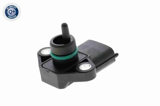 Luftdrucksensor, Höhenanpassung VEMO V52-72-0136 Bild Luftdrucksensor, Höhenanpassung VEMO V52-72-0136