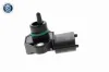 Luftdrucksensor, Höhenanpassung VEMO V52-72-0136 Bild Luftdrucksensor, Höhenanpassung VEMO V52-72-0136