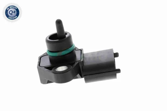 Luftdrucksensor, Höhenanpassung VEMO V52-72-0136 Bild Luftdrucksensor, Höhenanpassung VEMO V52-72-0136