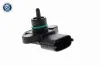 Luftdrucksensor, Höhenanpassung VEMO V52-72-0136 Bild Luftdrucksensor, Höhenanpassung VEMO V52-72-0136