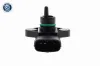 Luftdrucksensor, Höhenanpassung VEMO V52-72-0136 Bild Luftdrucksensor, Höhenanpassung VEMO V52-72-0136