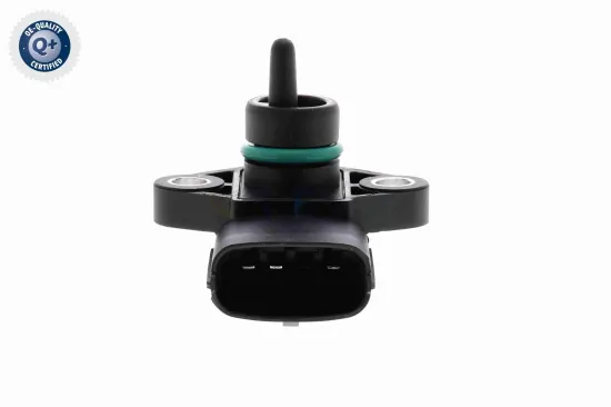 Luftdrucksensor, Höhenanpassung VEMO V52-72-0136 Bild Luftdrucksensor, Höhenanpassung VEMO V52-72-0136