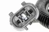Sensor, Raddrehzahl Vorderachse rechts VEMO V52-72-0141 Bild Sensor, Raddrehzahl Vorderachse rechts VEMO V52-72-0141