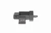 Sensor, Geschwindigkeit VEMO V52-72-0142 Bild Sensor, Geschwindigkeit VEMO V52-72-0142
