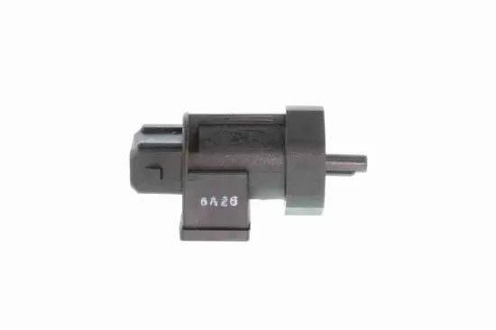Sensor, Geschwindigkeit VEMO V52-72-0142 Bild Sensor, Geschwindigkeit VEMO V52-72-0142