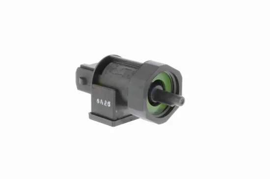 Sensor, Geschwindigkeit VEMO V52-72-0142 Bild Sensor, Geschwindigkeit VEMO V52-72-0142