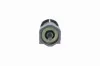 Sensor, Geschwindigkeit VEMO V52-72-0142 Bild Sensor, Geschwindigkeit VEMO V52-72-0142