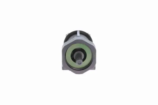 Sensor, Geschwindigkeit VEMO V52-72-0142 Bild Sensor, Geschwindigkeit VEMO V52-72-0142