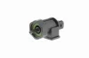 Sensor, Geschwindigkeit VEMO V52-72-0142 Bild Sensor, Geschwindigkeit VEMO V52-72-0142