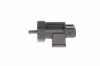 Sensor, Geschwindigkeit VEMO V52-72-0142 Bild Sensor, Geschwindigkeit VEMO V52-72-0142