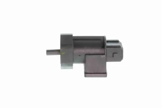 Sensor, Geschwindigkeit VEMO V52-72-0142 Bild Sensor, Geschwindigkeit VEMO V52-72-0142